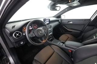 MERCEDES-BENZ A 180 usata 1