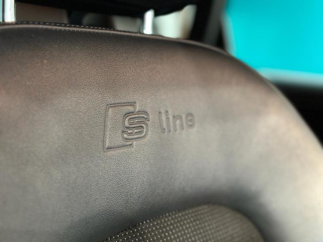 AUDI Q5 usata, con Interni in pelle