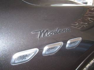 MASERATI Grecale usata, con Servosterzo