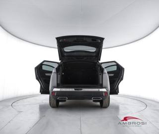 PEUGEOT 3008 usata 6