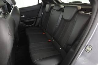 OPEL Mokka usata 2