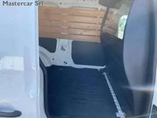 VOLKSWAGEN Caddy usata 10