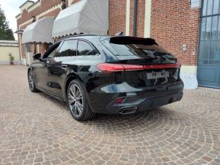 AUDI A5 usata, con Airbag Passeggero