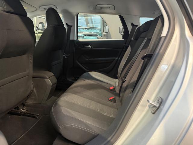 PEUGEOT 308 usata, con Chiusura centralizzata telecomandata