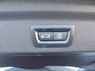 MINI Countryman usata, con Frenata d
