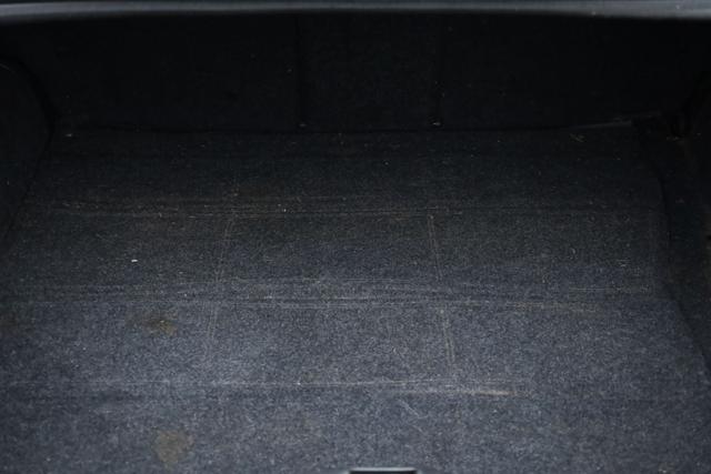 LANCIA Dedra usata 29