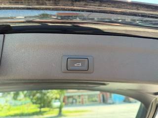 AUDI A6 allroad usata, con Alzacristalli elettrici