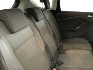 FORD C-Max usata, con ESP