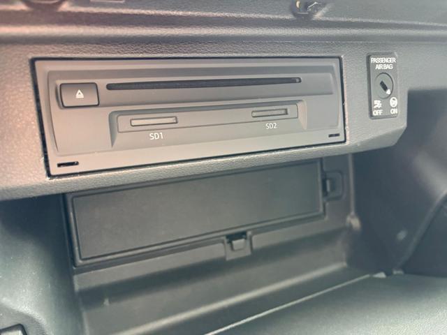 AUDI Q2 usata, con Fari LED