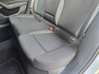 SKODA Octavia usata 100