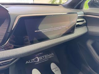 AUDI A5 usata, con Sistema di navigazione