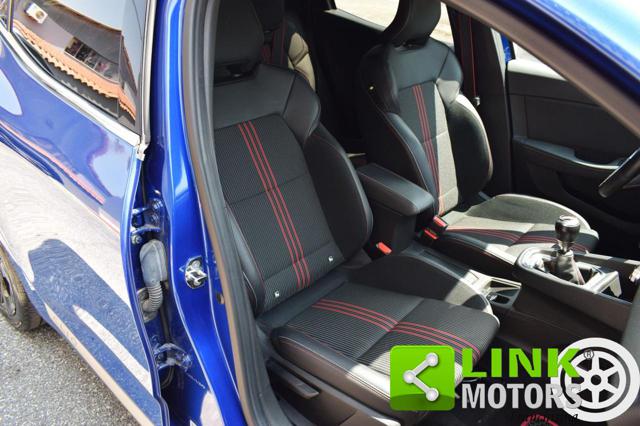 RENAULT Clio usata, con Chiusura centralizzata