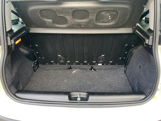 FIAT Panda usata 15