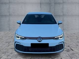 VOLKSWAGEN Golf usata, con Airbag