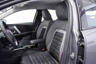 CITROEN C4 usata, con Climatizzatore