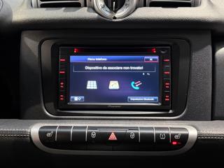 SMART ForTwo usata 26