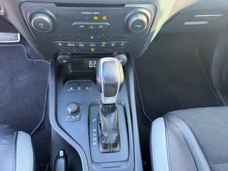 FORD Ranger Raptor usata, con Sensore di pioggia