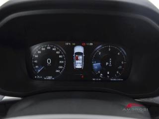 VOLVO XC60 usata 12