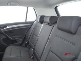 VOLKSWAGEN Golf usata 9