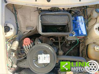 AUTOBIANCHI A 112 usata 32