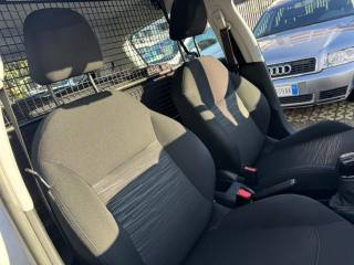 PEUGEOT 208 usata, con ESP