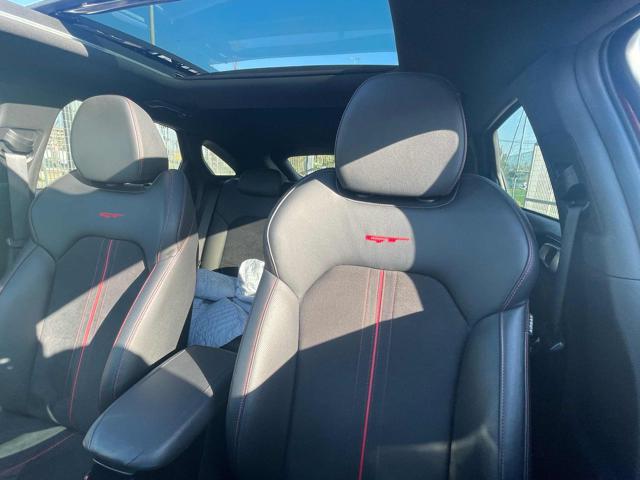 KIA Proceed usata, con Immobilizzatore elettronico