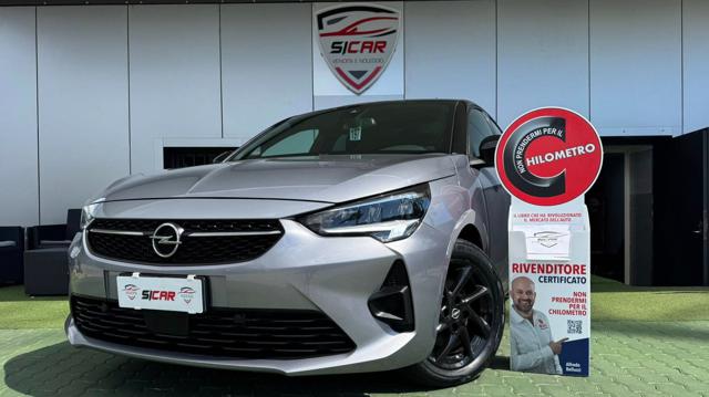 OPEL Corsa usata, con Airbag