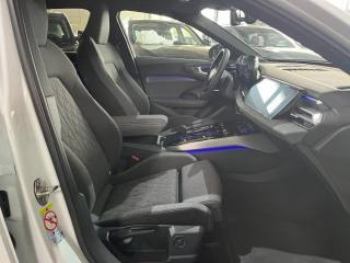 AUDI A5 usata, con ESP