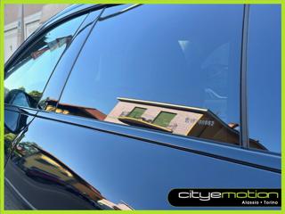 BMW 420 usata, con Cruise Control