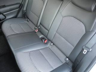 KIA XCeed usata 56
