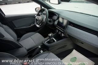 RENAULT Clio usata 9