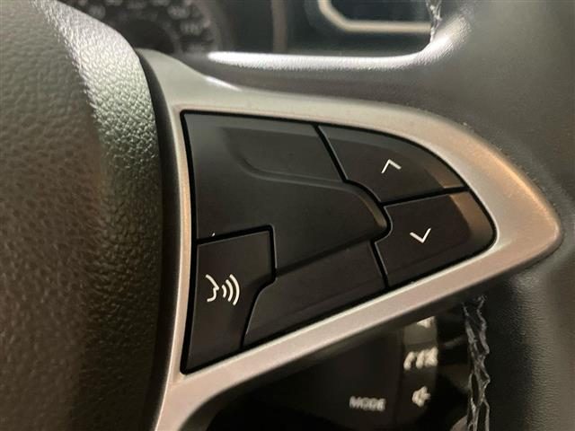 DACIA Duster usata 17
