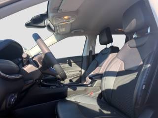 JEEP Compass usata 8