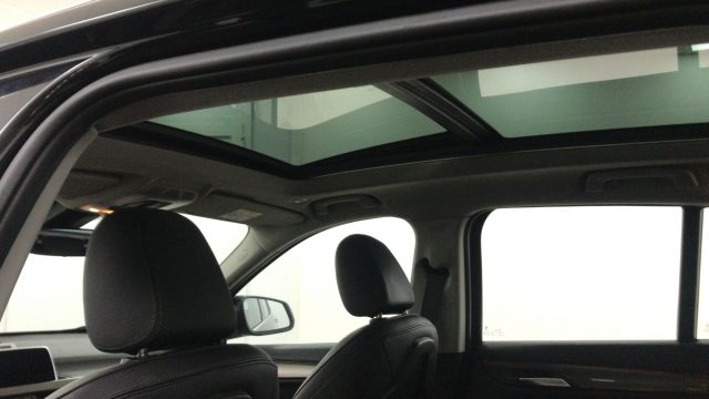 BMW X1 usata, con Climatizzatore