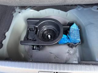 OPEL Corsa usata 31