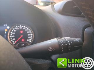 JEEP Renegade usata, con Monitoraggio pressione pneumatici