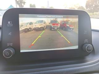FIAT Tipo usata, con ESP