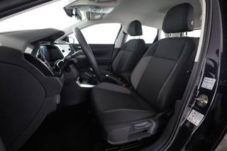 VOLKSWAGEN Polo usata 1