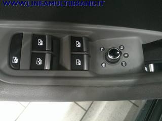 AUDI A5 usata, con Cronologia tagliandi