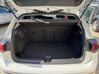 VOLKSWAGEN Golf usata, con ESP