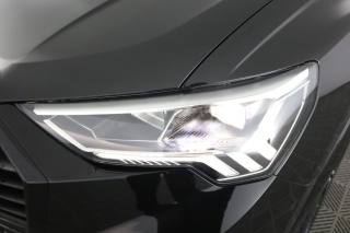 AUDI Q3 usata 7