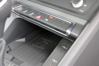 AUDI Q3 usata, con Controllo automatico clima