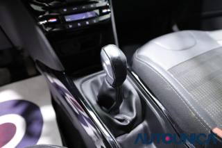 PEUGEOT 2008 usata, con Bluetooth
