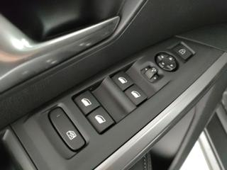 PEUGEOT 3008 usata, con Controllo vocale