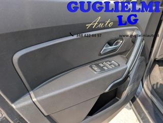 DACIA Duster usata, con Immobilizzatore elettronico