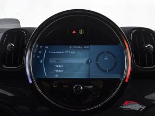 MINI Countryman usata 13