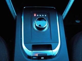 LAND ROVER Discovery Sport usata, con Sedile posteriore sdoppiato