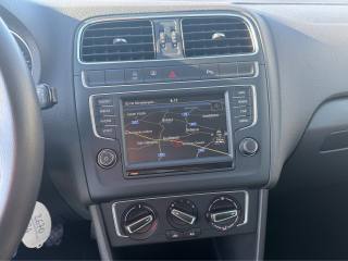 VOLKSWAGEN Polo usata 14