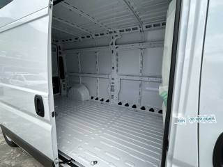 FIAT Ducato usata 27