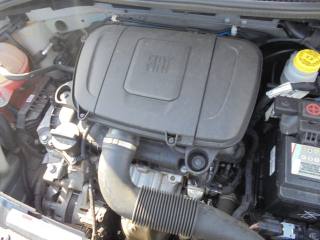 FIAT 500 usata 34